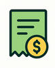 Track Spending, Earn Rewards