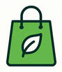 Track Spending, Earn Rewards